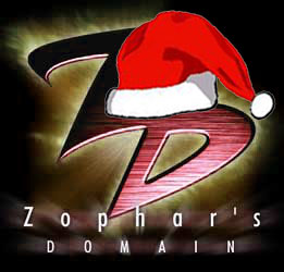 zdlogo-xmas.jpg