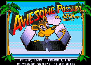This scores ten out of tengen