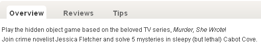 tips: always read inside the parentheses in the tourism brochure.