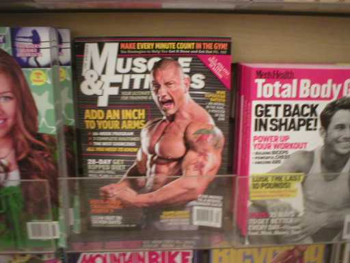 Special all snarling issue!