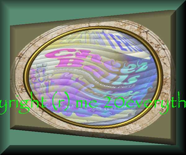 RIP Geocities 1995-2009