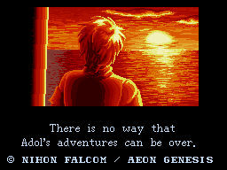 It is NOT POSSIBLE.