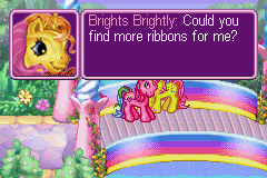 After I find Erdrick's Sword!