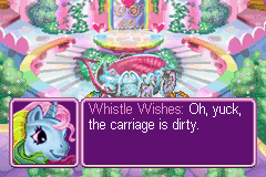 I've never seen you more disgusted and full of indignation.