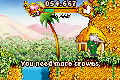 Why? Am I due to grow some more heads?