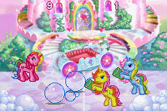 How many Fisher Price pianos were slaughtered to make those stairs?