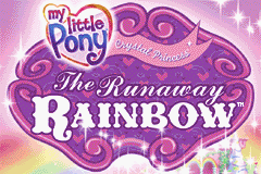 Harboring a runaway rainbow is a misdemeanor in most states.