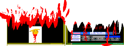 Kill All Lycos Network Ad Banners, while you're at it.