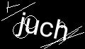 juch say NO.