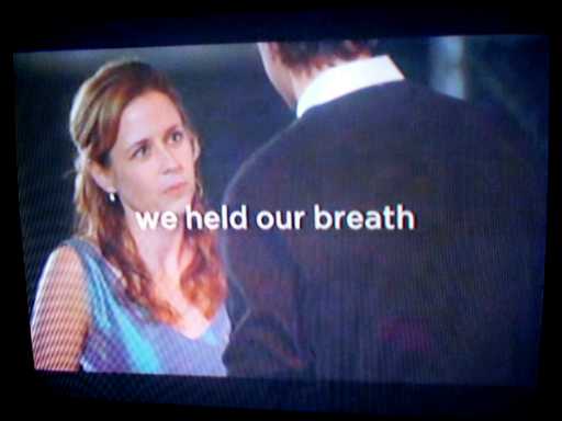 , asphyxiated, and received brain damage. , asphyxiated, and received brain damage.