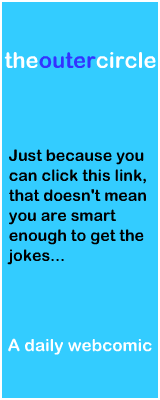 Luckily, I WAS smart enough to strip this of its link to prevent me from clicking on it.