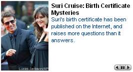 Not one of Agatha Christie's best series. Not one of Agatha Christie's best series.