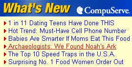 Ohhhh, I hope I hope I hope my speed trap is on the list!