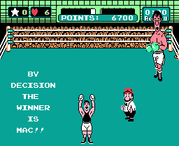 Of *course* Mario is biased in favor of other midgets.