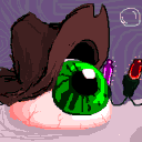 while I hope you recognize this, it seems like less of a rehash if you do not while I hope you recognize this, it seems like less of a rehash if you do not