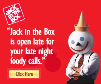 I think Larry King's had a bit too much plastic surgery. I think Larry King's had a bit too much plastic surgery.