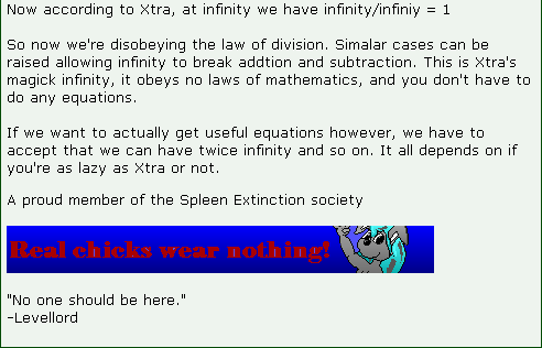 I like Xtra. Xtra linked to my Cosmo Cosmic Adventure page. AccS HolEwood never did that.