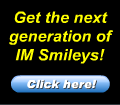 Protip: Do not ever click there.