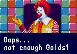 How much for one nugget?