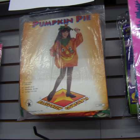 Is that nifty square to stand on included? Is that nifty square to stand on included?