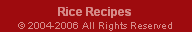 ''I reserve the right to KICK YOUR ASS.''