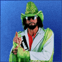 Slim Jims and Kool Aid are perfectly complimentary vomit-inducing refreshments.