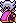 ''You swindler!''