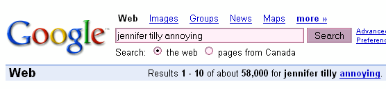 only 4800 have the word ''rack'' on them. only 4800 have the word ''rack'' on them.