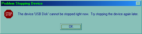 Note my windows 3.1 error icons, typical of my fear of the future
