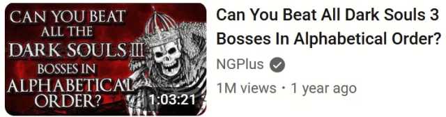 MAYBE if there weren't a million people watching me get laughed at by this skeleton