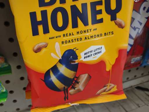 i want to shove a brick into that thing's mouth but i prefer it not being real and thus not possible to share an environment with