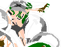I couldn't tell what this was, so i made it bigger and now I CAN'T TELL WHAT THIS IS