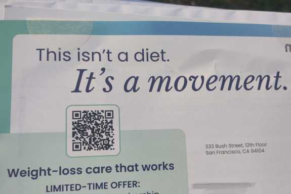 this isn't an envelope, it's a miniature irregular prefilled trash bag