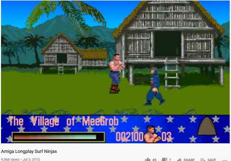i like that the house in the background can be interepreted as a baby house in the foreground floating