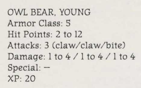 I skipped armor class but my grades took a hit