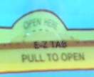i will pull this for any purpose I so wish!