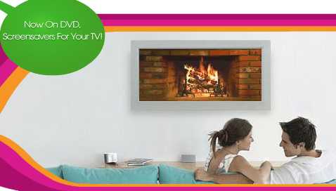 My blank TV is revolting and boring and deplorable, but those plain white bare walls are alright?