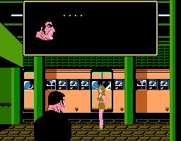 Why do so many people know about this horrible game?