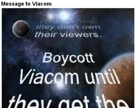 UNTIL IT DIES UNTIL IT DIES