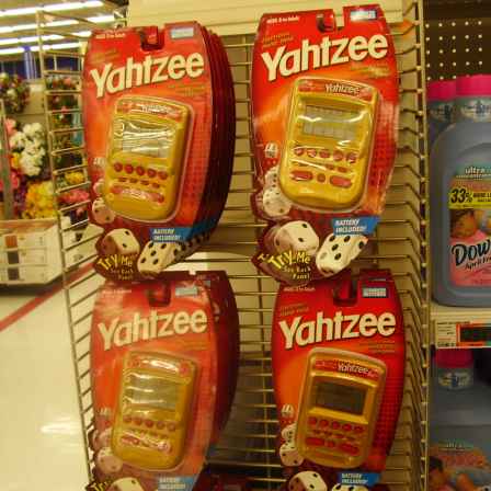 Does no one else see the irony of something associated with yachts being sold at Wal Mart? Does no one else see the irony of something associated with yachts being sold at Wal Mart?