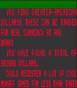 let me know when they get made and I'll give you a call!