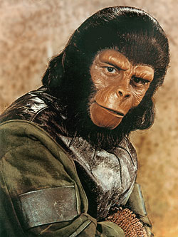 few people realize that ''furry fandom'' is an ape plot to destroy humanity.