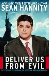 And to think I laughed when Jay Leno and Nathan Lane first announced their desire to have a child together