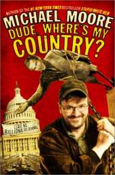 this image's filename is 'dudewherecountry.jpg'