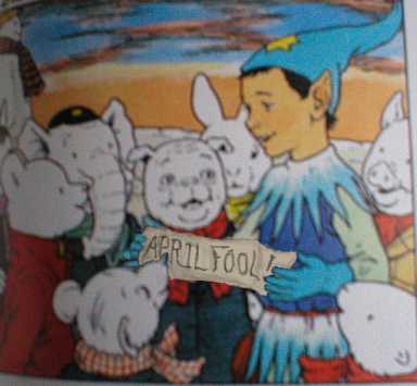 I *wish* I smoked the crack cocaine, just so I could blame stuff like this on it.