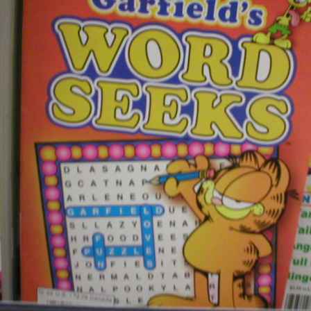 Single noun word seeks verb, must love compounding, no fatties plz.