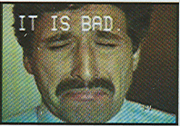 sure, but how is your mustache relevant?