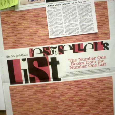 lEaVe $5o0oOo iN An unMarKEd eNVEloPe or NeveR See yOur LiSt agAIn! lEaVe $5o0oOo iN An unMarKEd eNVEloPe or NeveR See yOur LiSt agAIn!