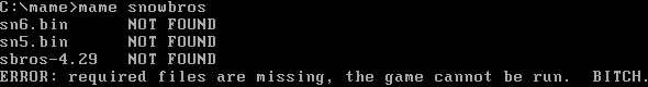 Why doesn't the first rule of robotics consider my feelings?