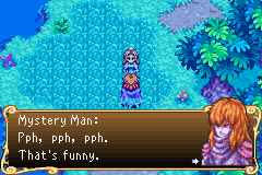 wow, I hate this game